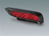 PEUGE 6351H0 Auxiliary Stop Light